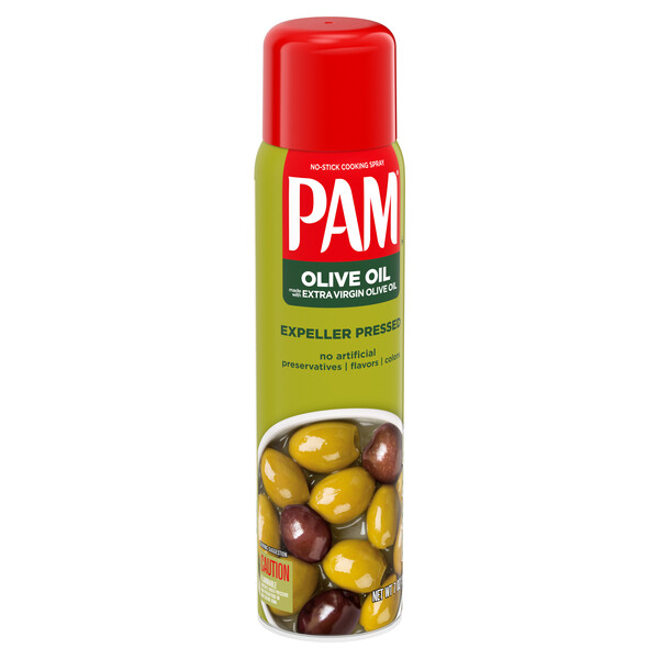 ContentPlus Image 1