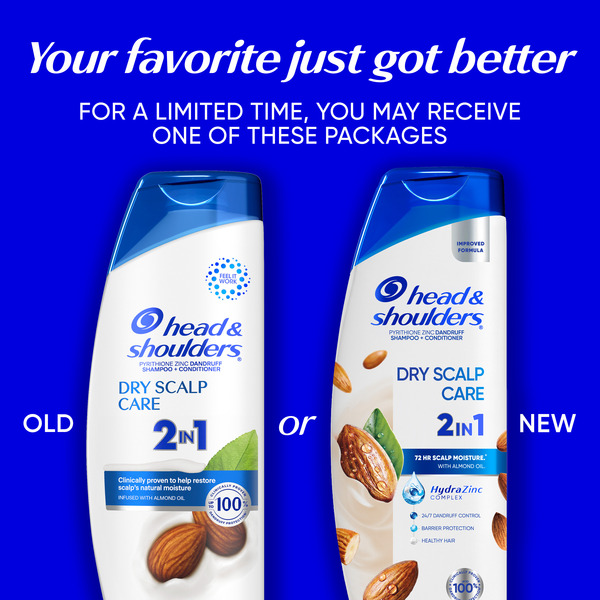 ContentPlus Image 1