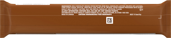 Back of Pack