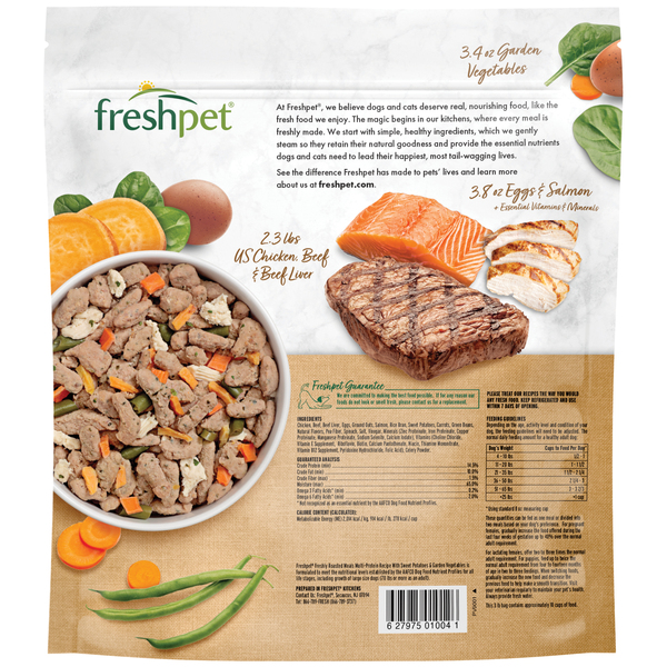 ContentPlus Image 7
