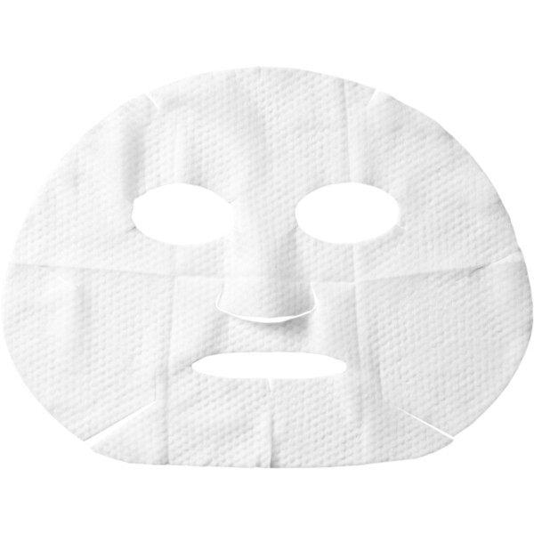 ContentPlus Image 3