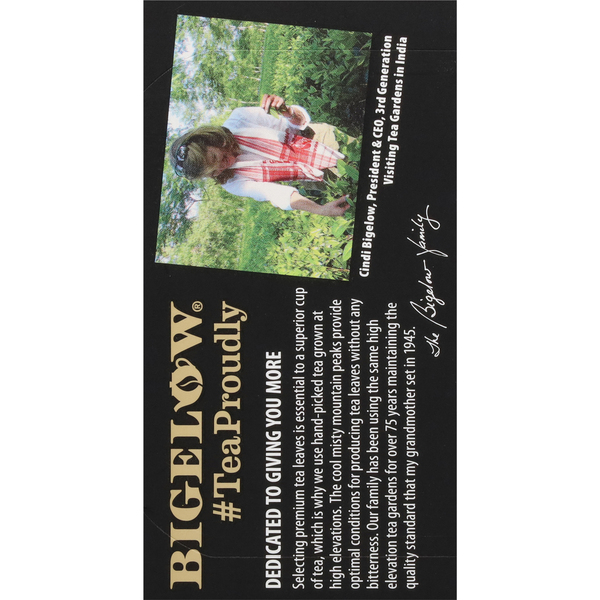 Back of Pack