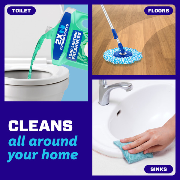 ContentPlus Image 3
