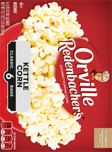 Back of Pack