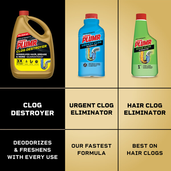 ContentPlus Image 7