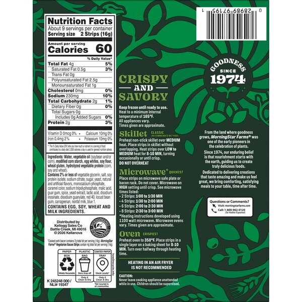 ContentPlus Image 6