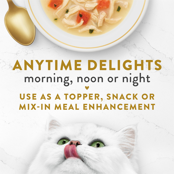 ContentPlus Image 3
