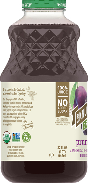 ContentPlus Image 3