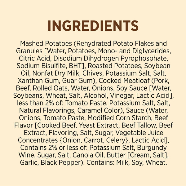 ContentPlus Image 4