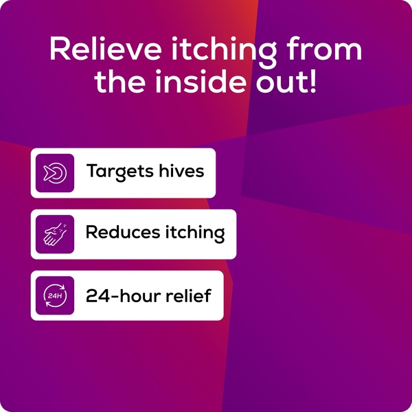 ContentPlus Image 3