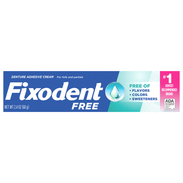 E-Commerce Front