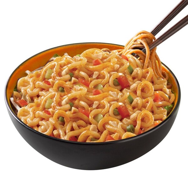 ContentPlus Image 3