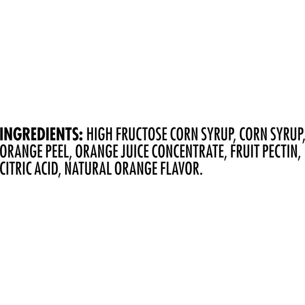 ContentPlus Image 5