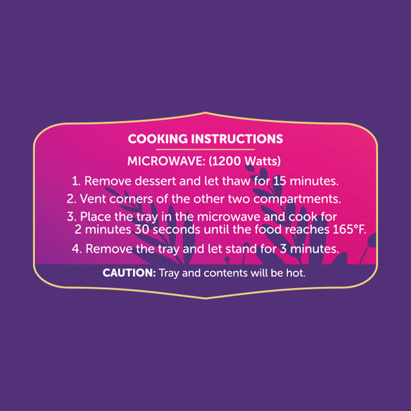 ContentPlus Image 2