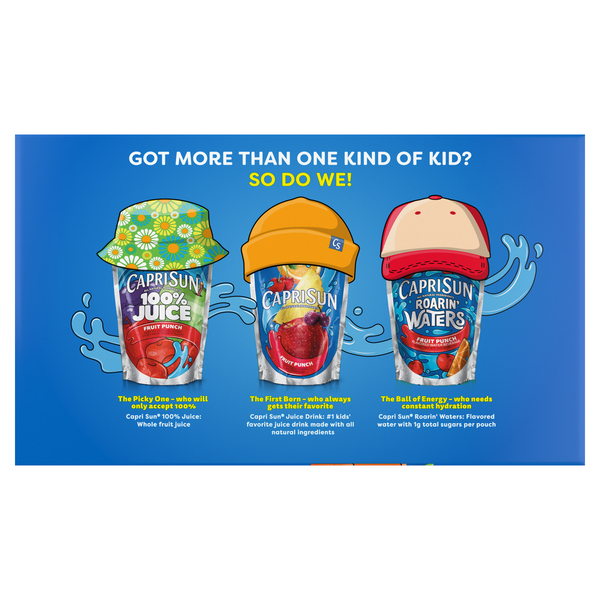 ContentPlus Image 7