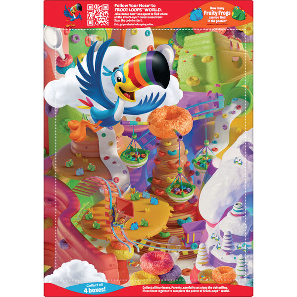 ContentPlus Image 6