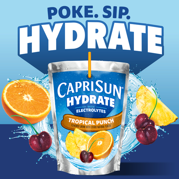 ContentPlus Image 2