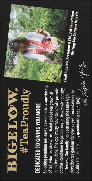 Back of Pack