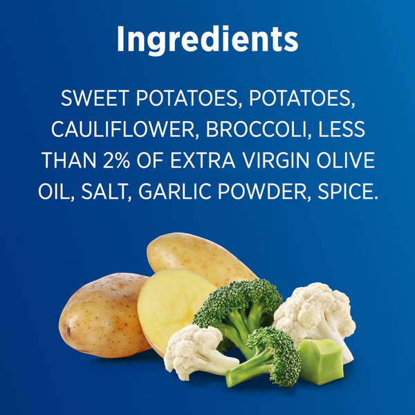 ContentPlus Image 4