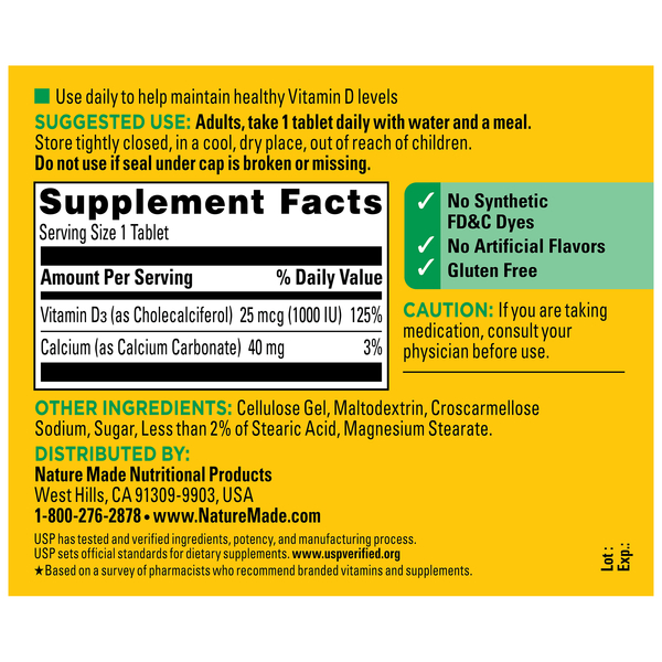 ContentPlus Image 6