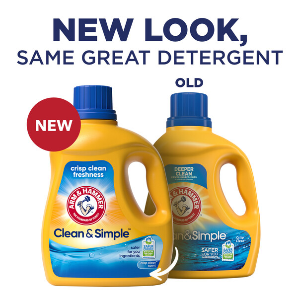 ContentPlus Image 1