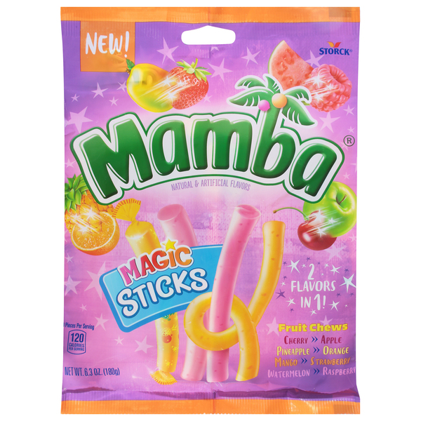 E-Commerce Front