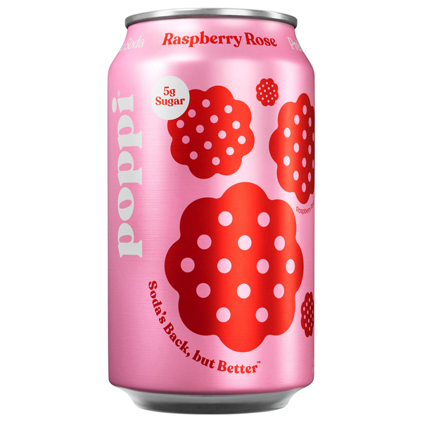 E-Commerce Front
