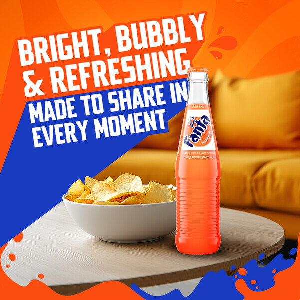 ContentPlus Image 1