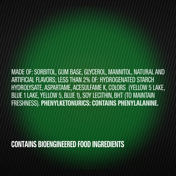 ContentPlus Image 6