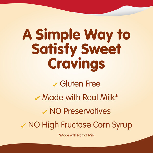 ContentPlus Image 3
