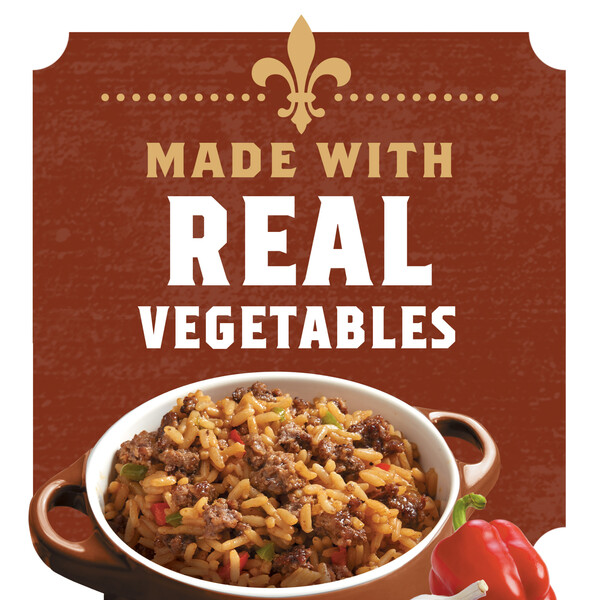 ContentPlus Image 2