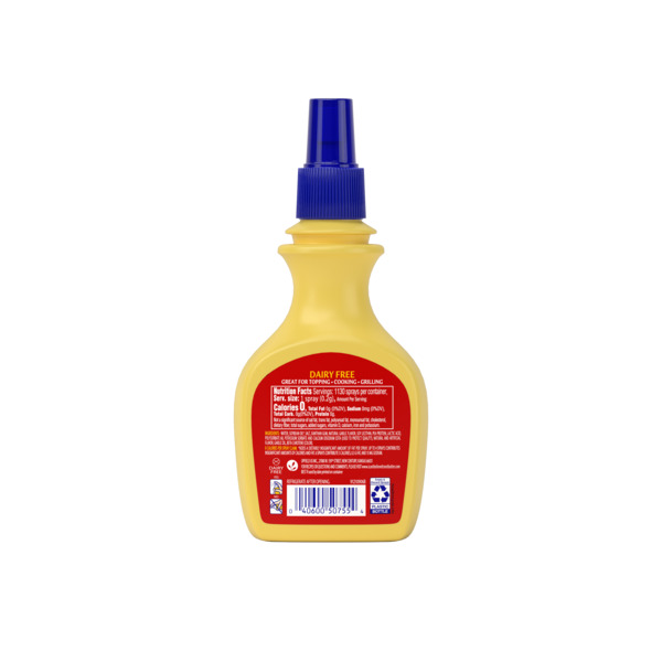 ContentPlus Image 6