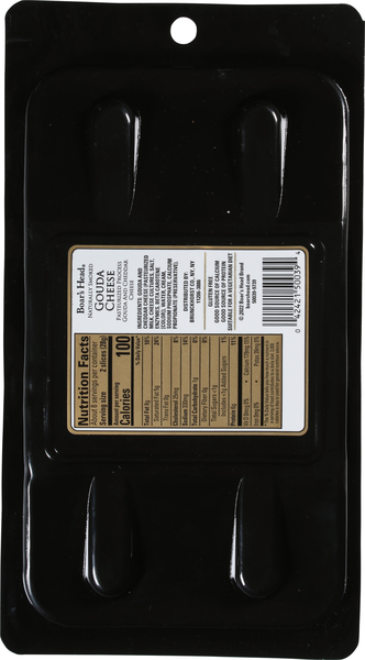 Back of Pack
