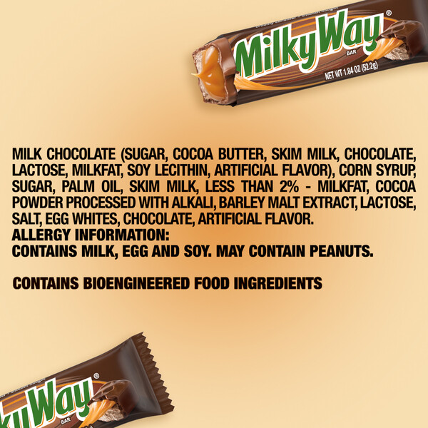 ContentPlus Image 6