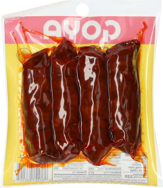 Back of Pack