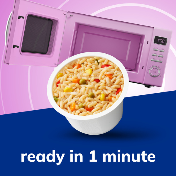 ContentPlus Image 1