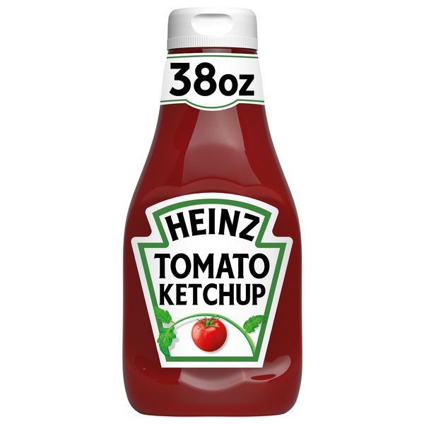 Mobile Image