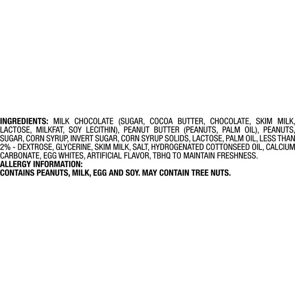ContentPlus Image 6