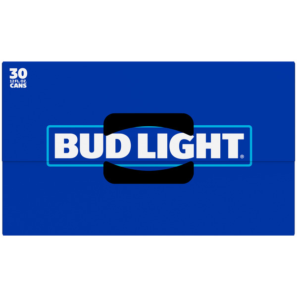 ContentPlus Image 3