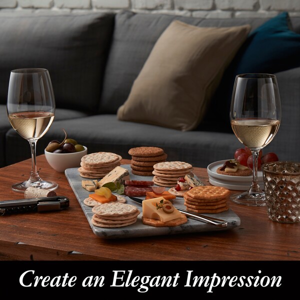 ContentPlus Image 4