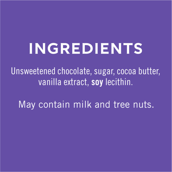 ContentPlus Image 5