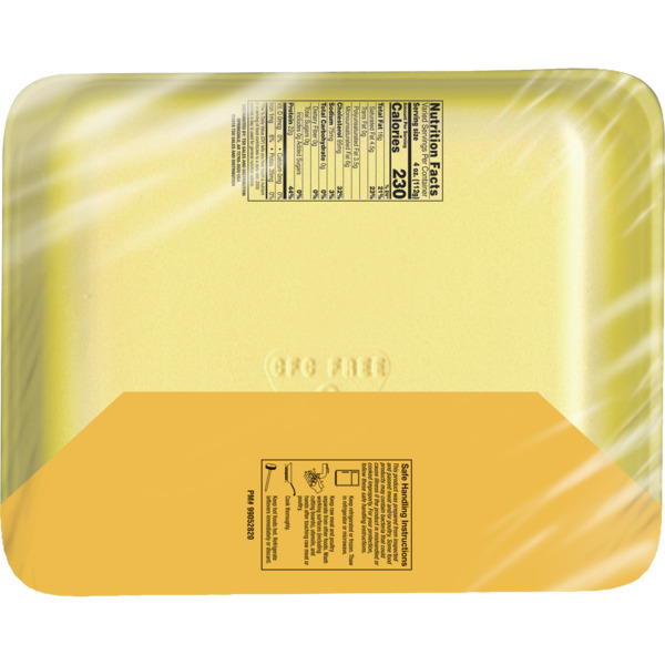 ContentPlus Image 2