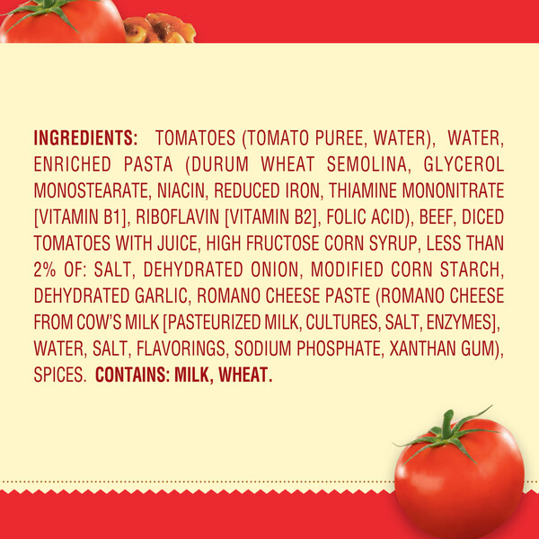 ContentPlus Image 4