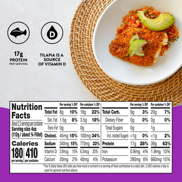 ContentPlus Image 3