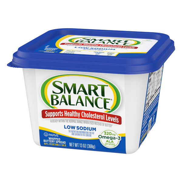 ContentPlus Image 2