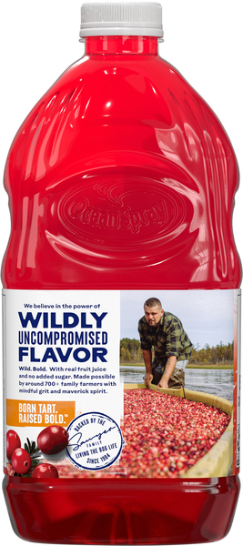 Back of Pack