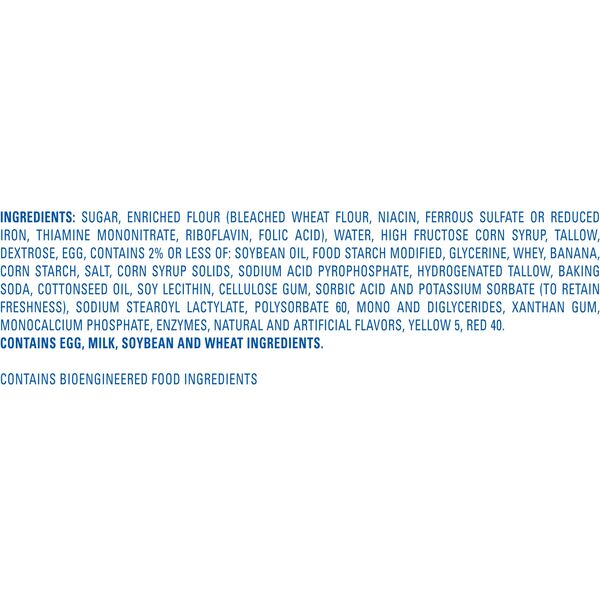 ContentPlus Image 5