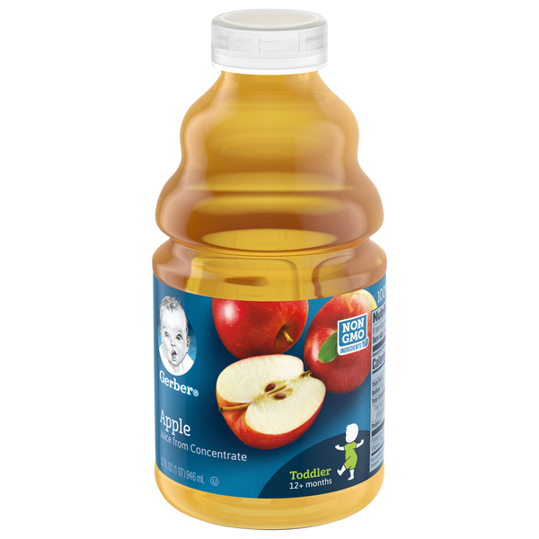 Apple juice for infants new arrivals