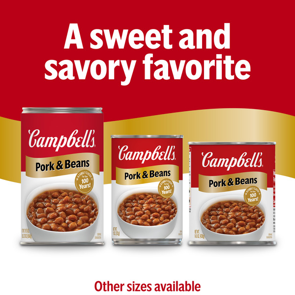 ContentPlus Image 6