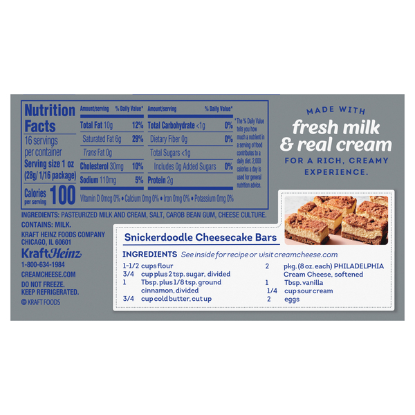 ContentPlus Image 7